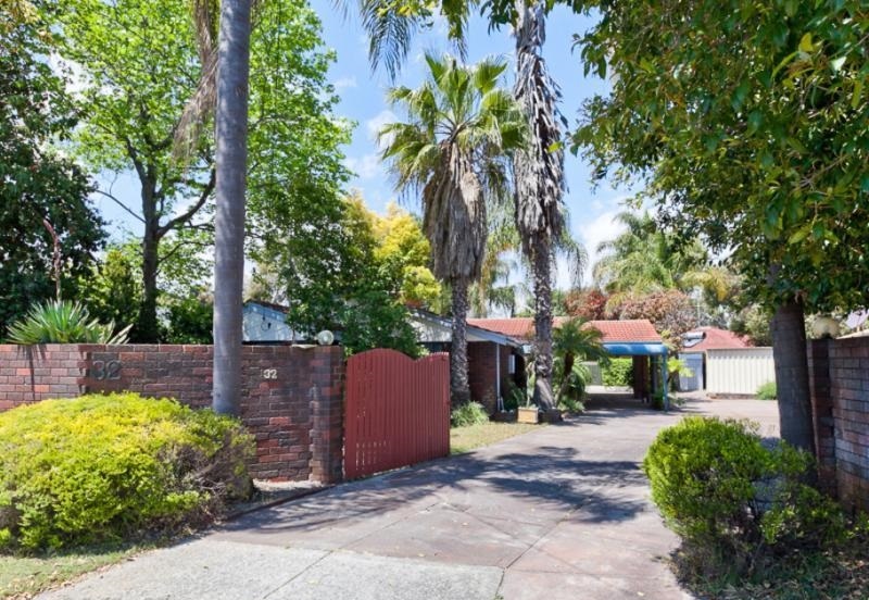 Buyer Agent Perth Investment Property
